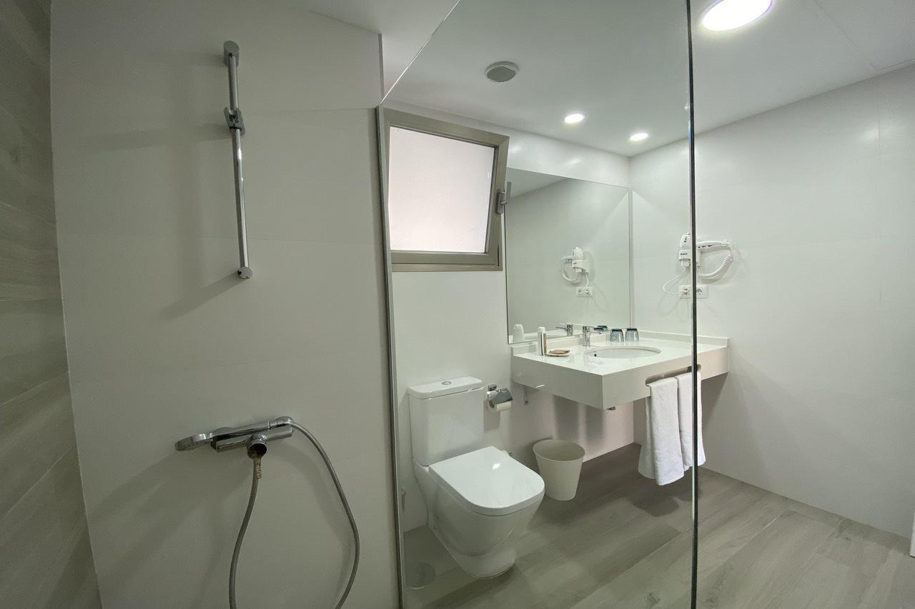 Apartamentos Cordial Magec Taurito Zewnętrze zdjęcie