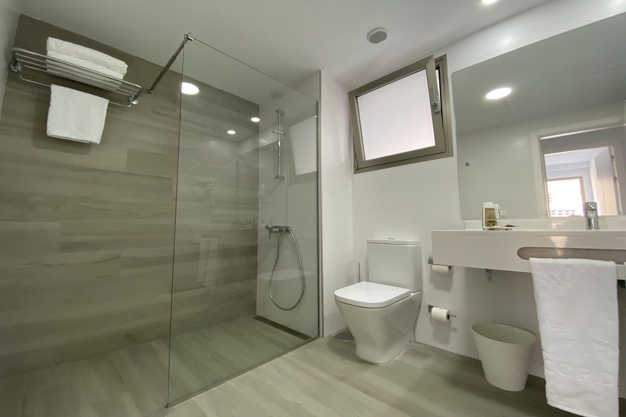 Apartamentos Cordial Magec Taurito Zewnętrze zdjęcie