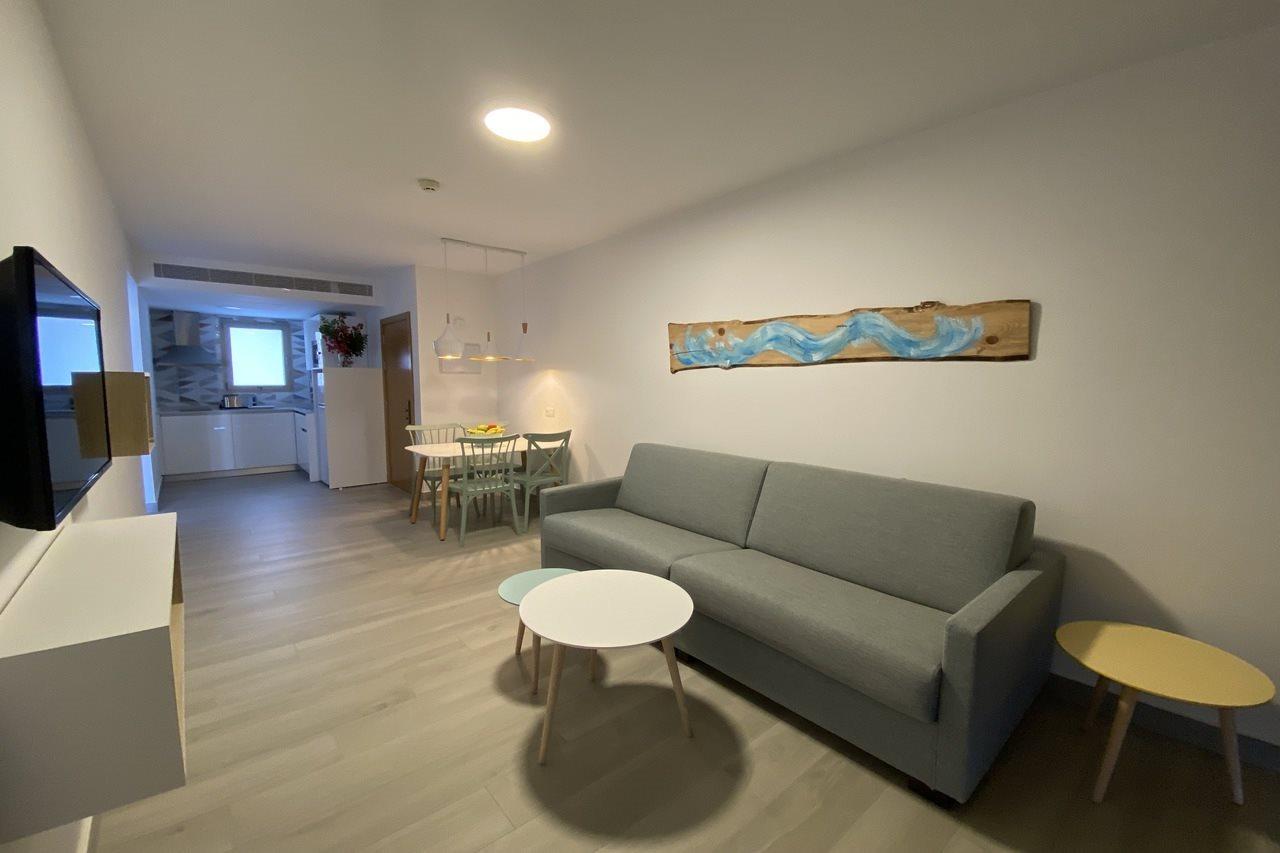 Apartamentos Cordial Magec Taurito Zewnętrze zdjęcie